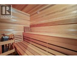 3978 Victoria Drive, Vancouver, BC V5N4N1 Photo 32