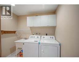 3978 Victoria Drive, Vancouver, BC V5N4N1 Photo 33