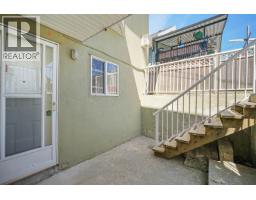 3978 Victoria Drive, Vancouver, BC V5N4N1 Photo 34