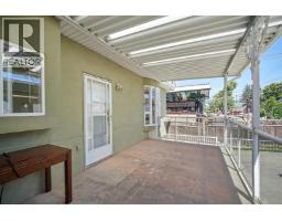 3978 Victoria Drive, Vancouver, BC V5N4N1 Photo 35