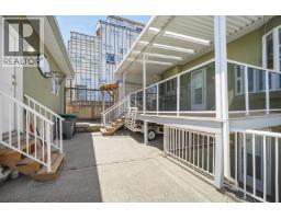 3978 Victoria Drive, Vancouver, BC V5N4N1 Photo 36