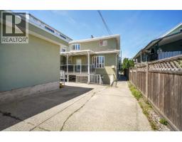 3978 Victoria Drive, Vancouver, BC V5N4N1 Photo 37