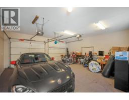 3978 Victoria Drive, Vancouver, BC V5N4N1 Photo 38