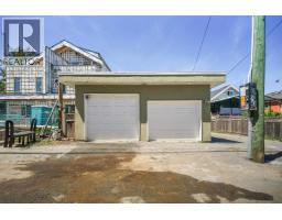3978 Victoria Drive, Vancouver, BC V5N4N1 Photo 39