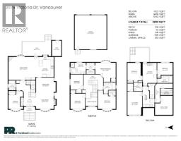 3978 Victoria Drive, Vancouver, BC V5N4N1 Photo 40
