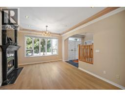 3978 Victoria Drive, Vancouver, BC V5N4N1 Photo 6