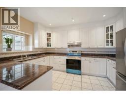 3978 Victoria Drive, Vancouver, BC V5N4N1 Photo 7