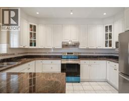 3978 Victoria Drive, Vancouver, BC V5N4N1 Photo 8