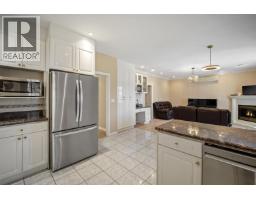 3978 Victoria Drive, Vancouver, BC V5N4N1 Photo 9