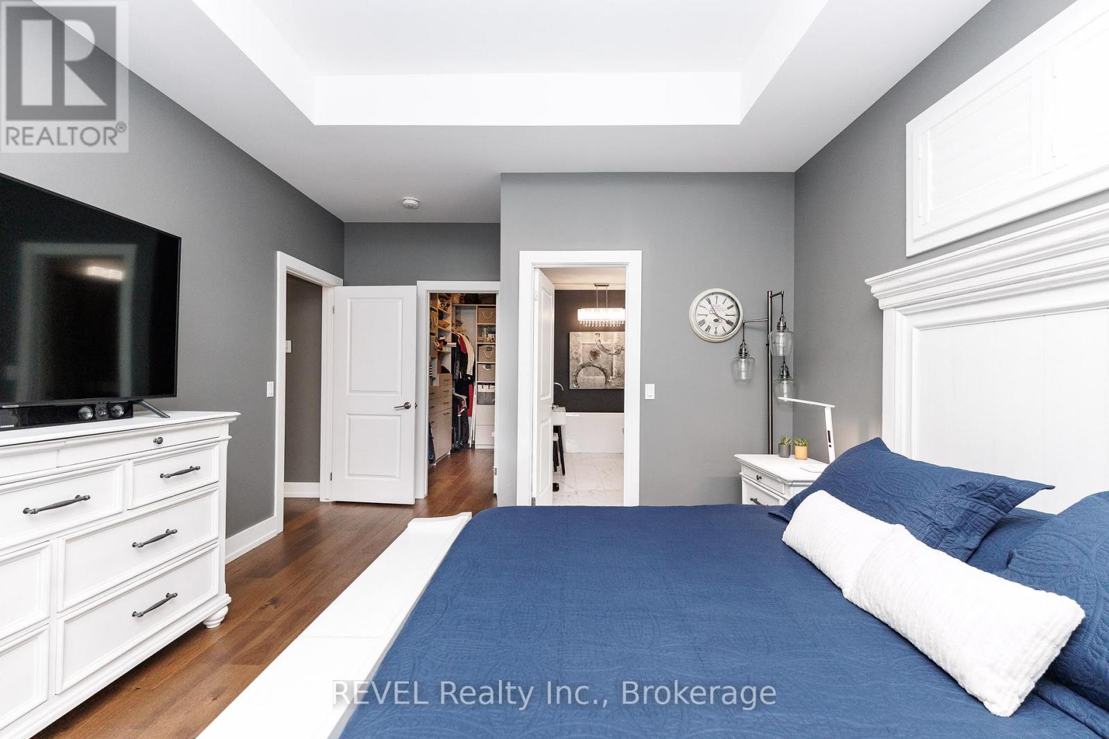 402 WASHINGTON ROAD - 20