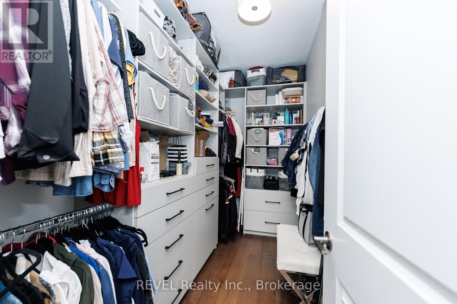 402 WASHINGTON ROAD - 24