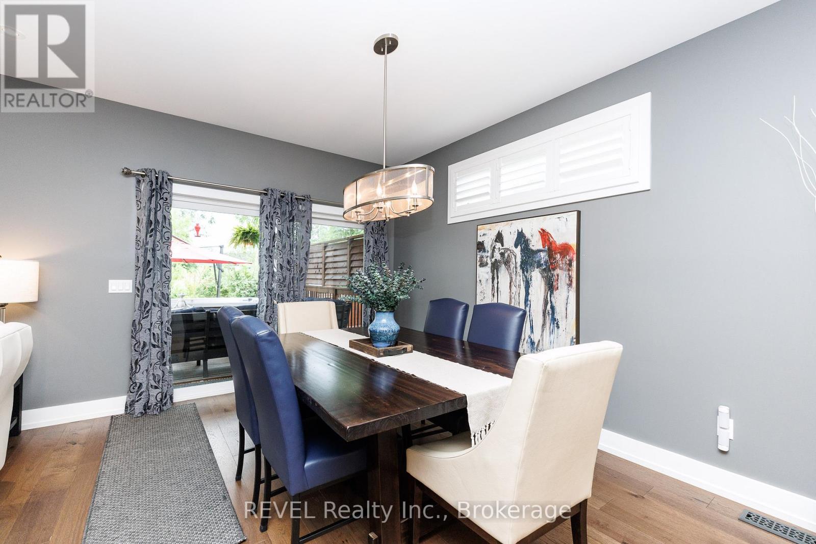 402 WASHINGTON ROAD - 14
