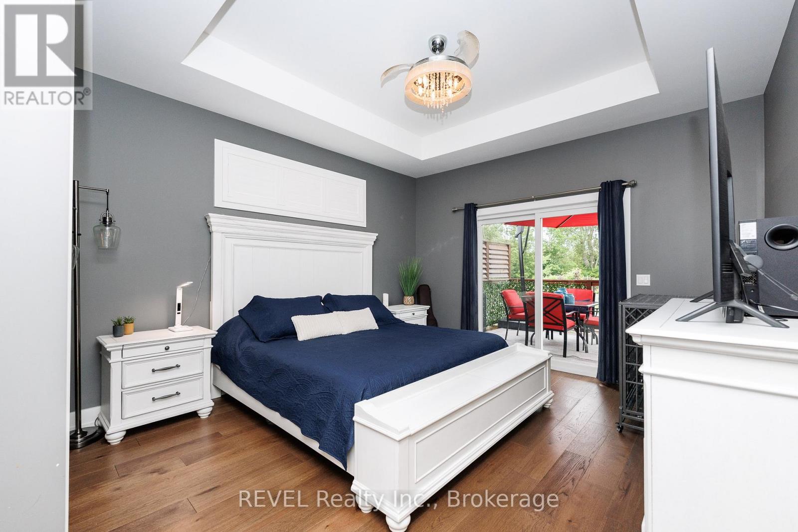 402 WASHINGTON ROAD - 18