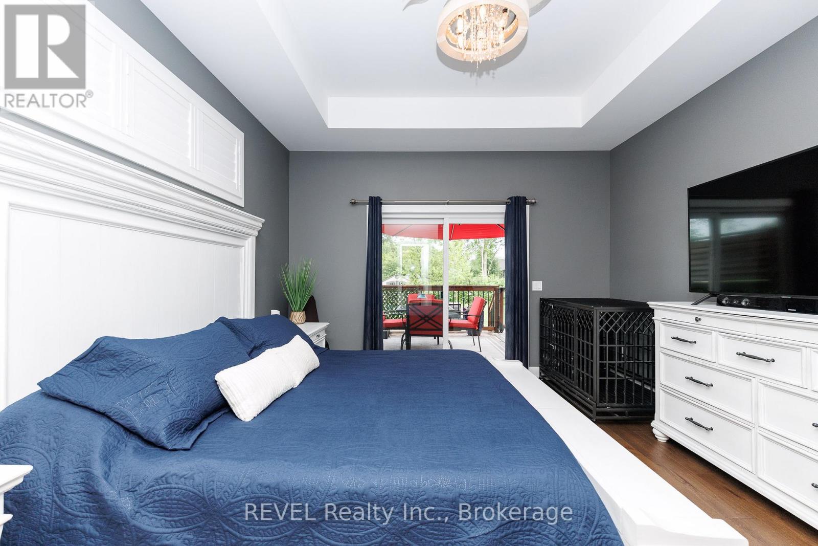 402 WASHINGTON ROAD - 19