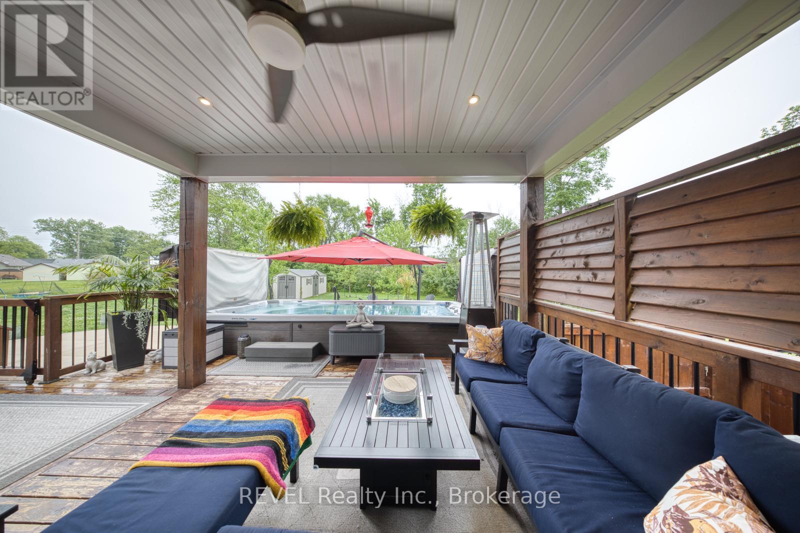 402 WASHINGTON ROAD - 38