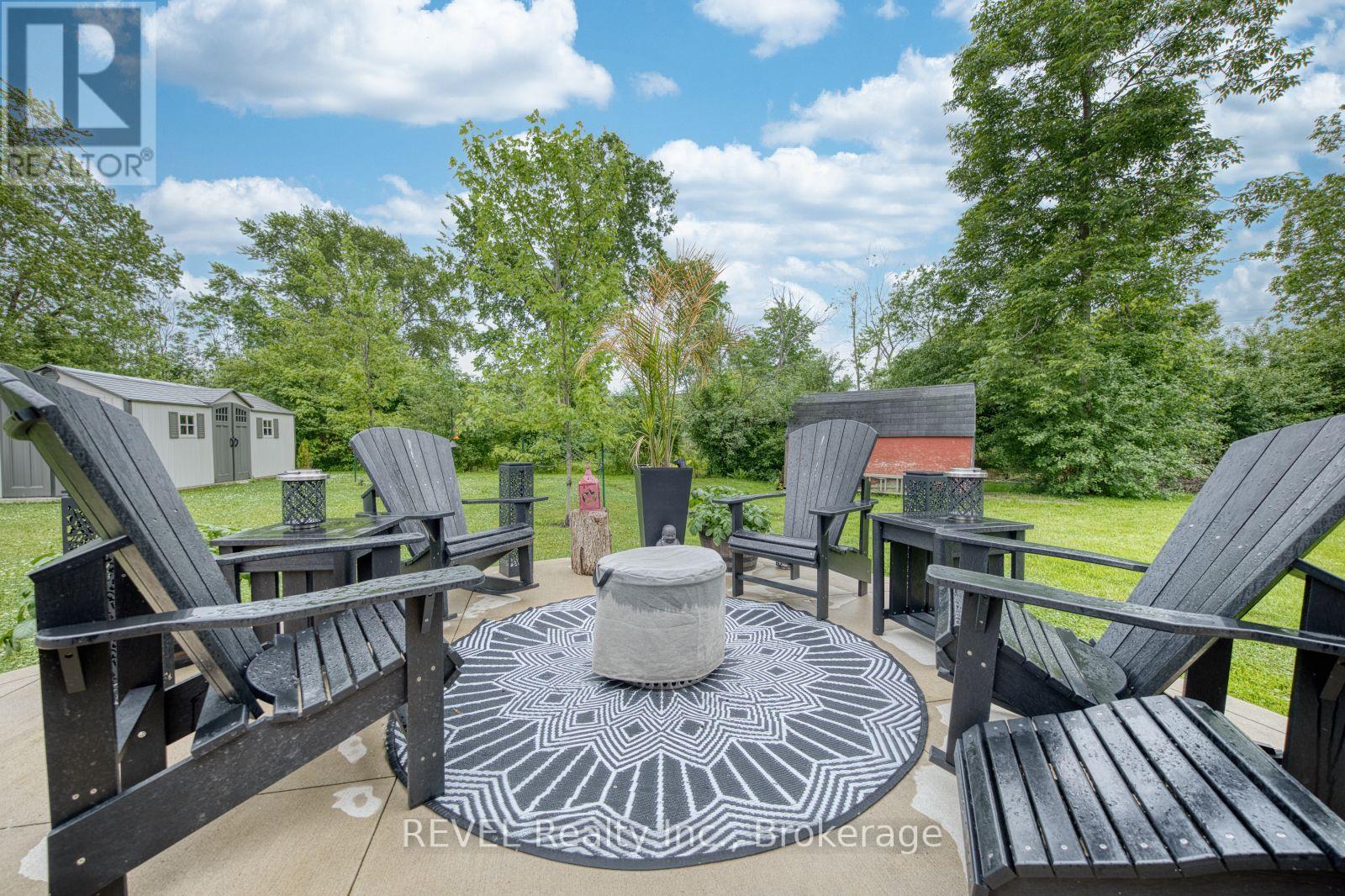 402 WASHINGTON ROAD - 35