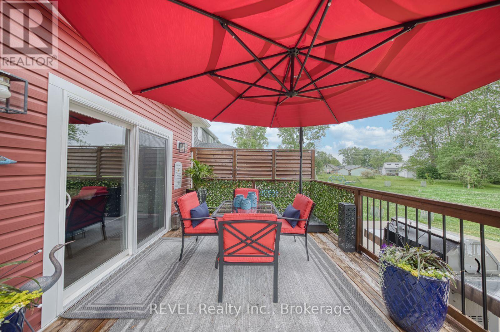 402 WASHINGTON ROAD - 40