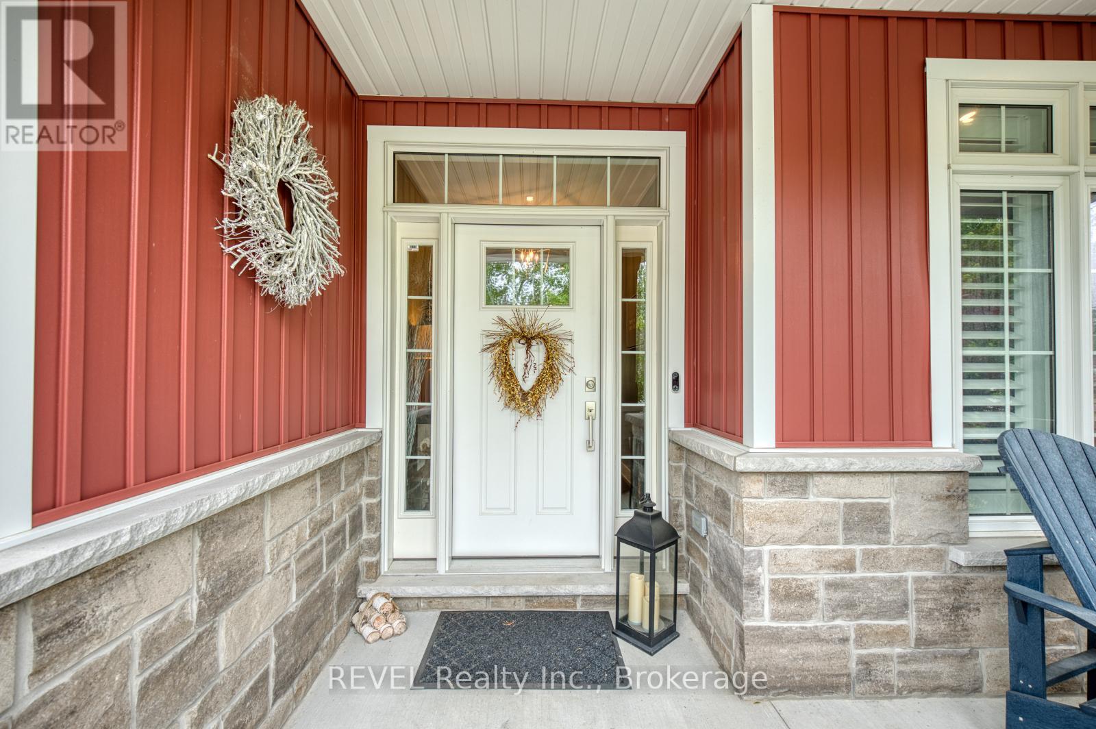 402 WASHINGTON ROAD - 6
