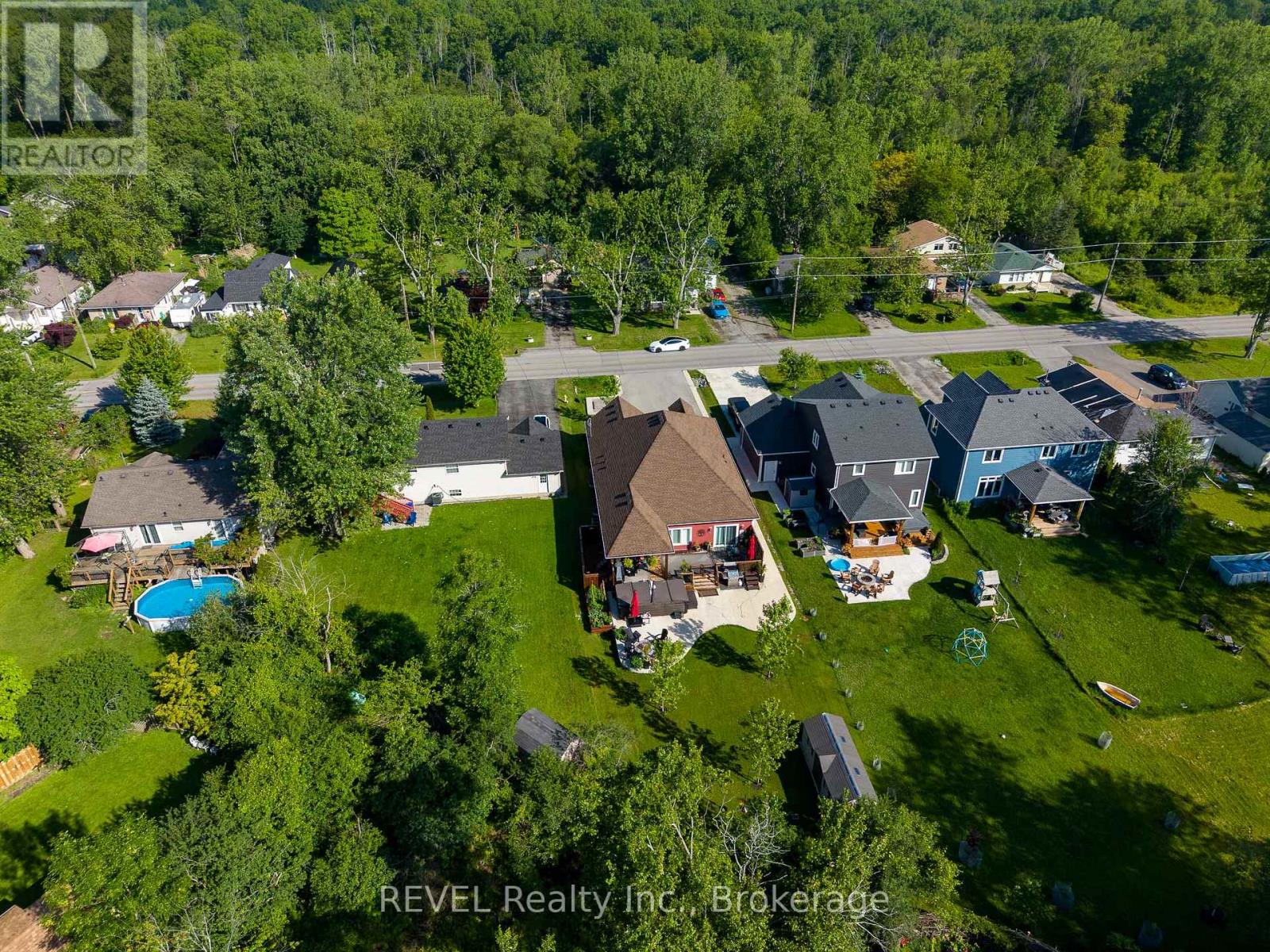 402 WASHINGTON ROAD - 47