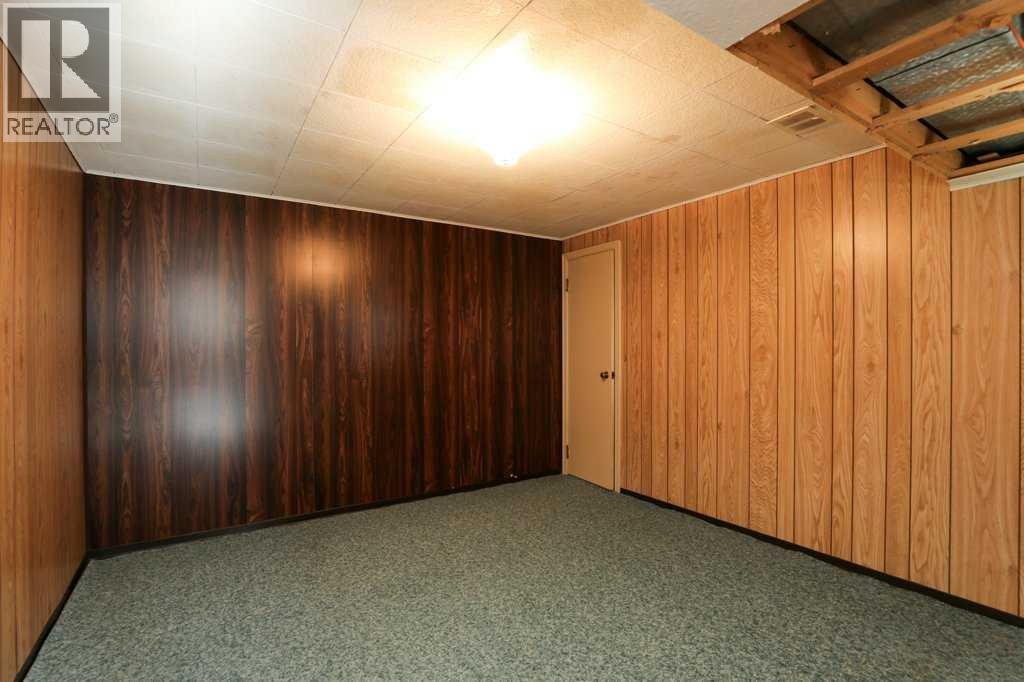 1130 12B Street South — photo 23