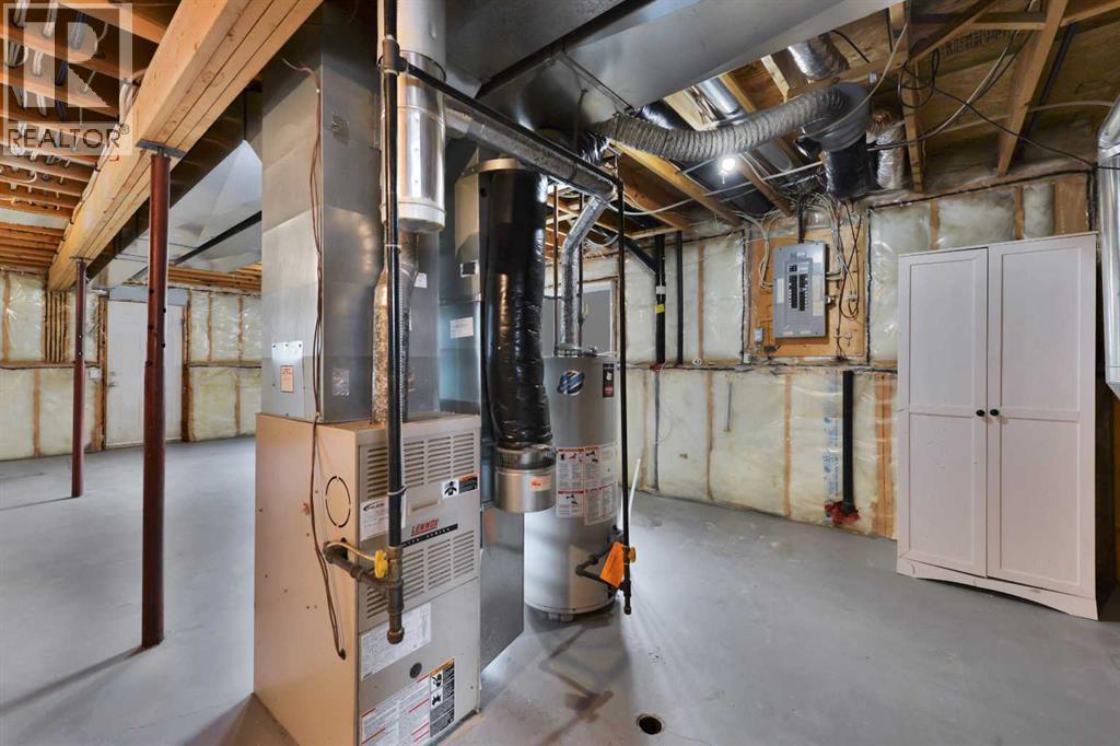 132 Kirkland Close — photo 30