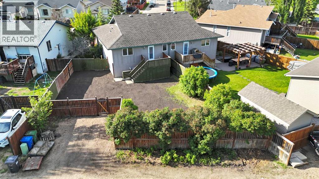 132 Kirkland Close — photo 35