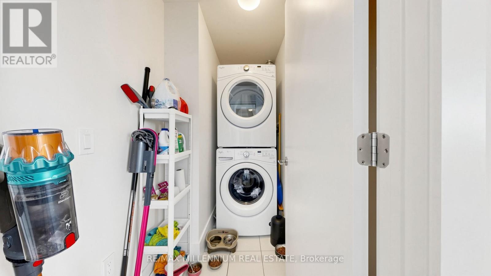 #4606 3975 GRAND PARK DRIVE - Image 24