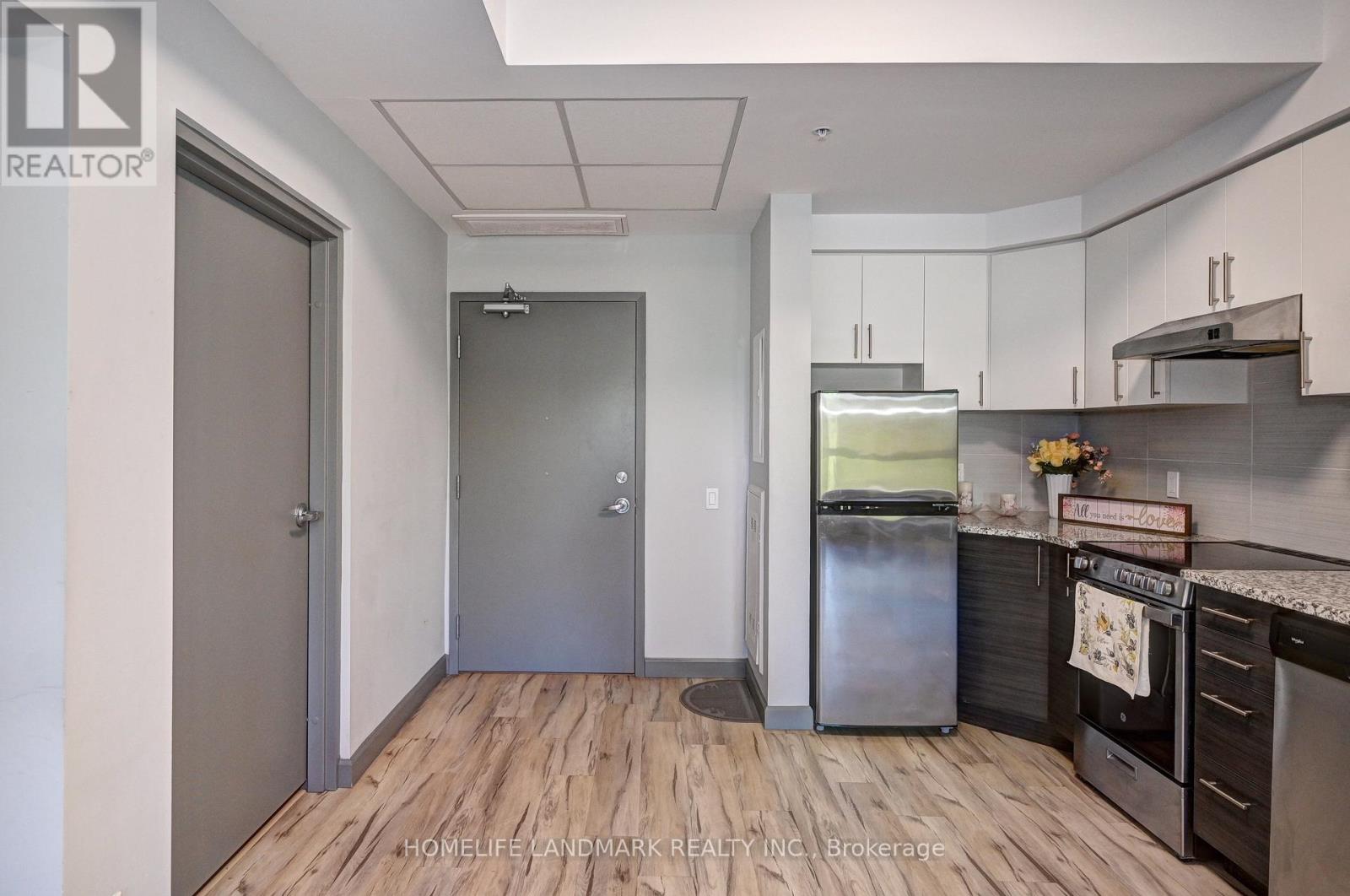 #301 77 LELAND STREET E - 7