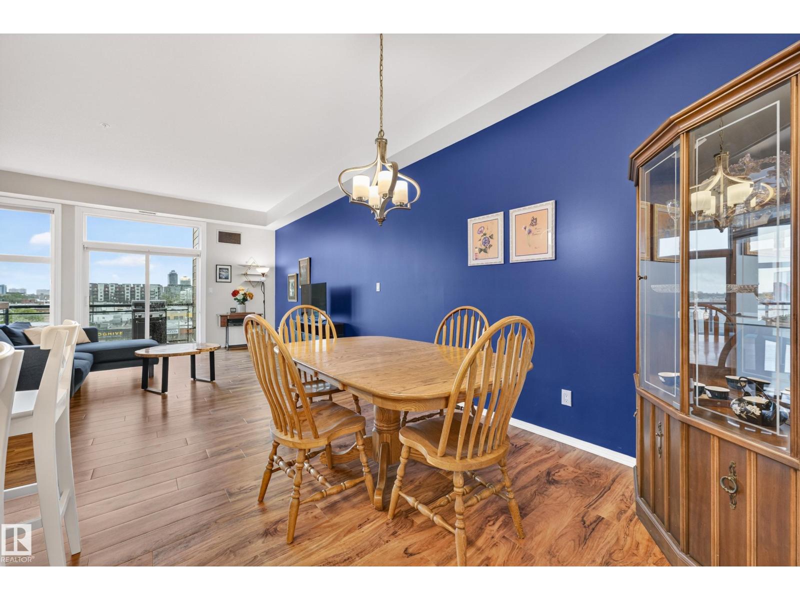 #410 10531 117 ST NW - 13