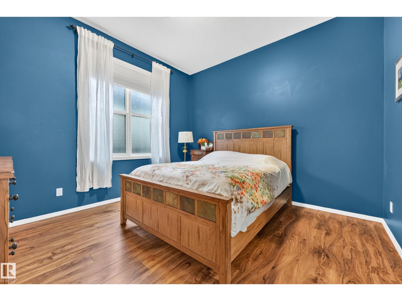 #410 10531 117 ST NW - 19