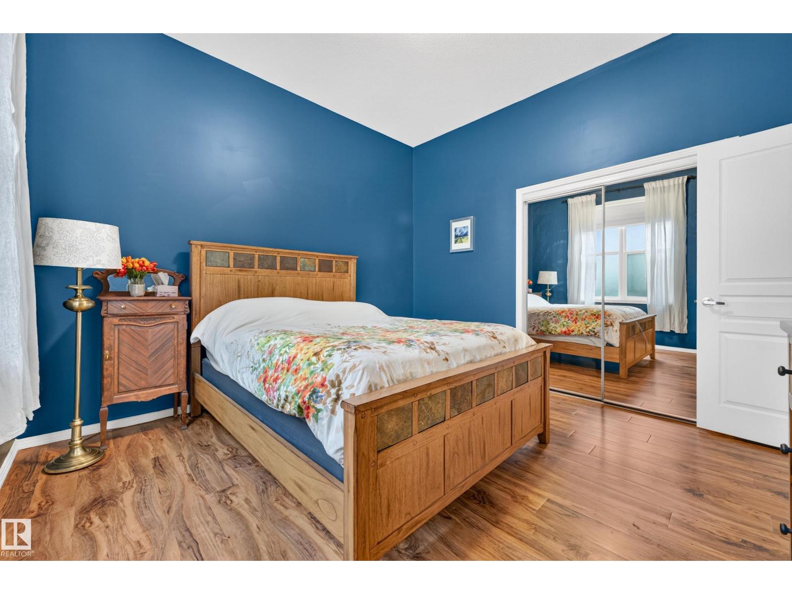 #410 10531 117 ST NW - 20