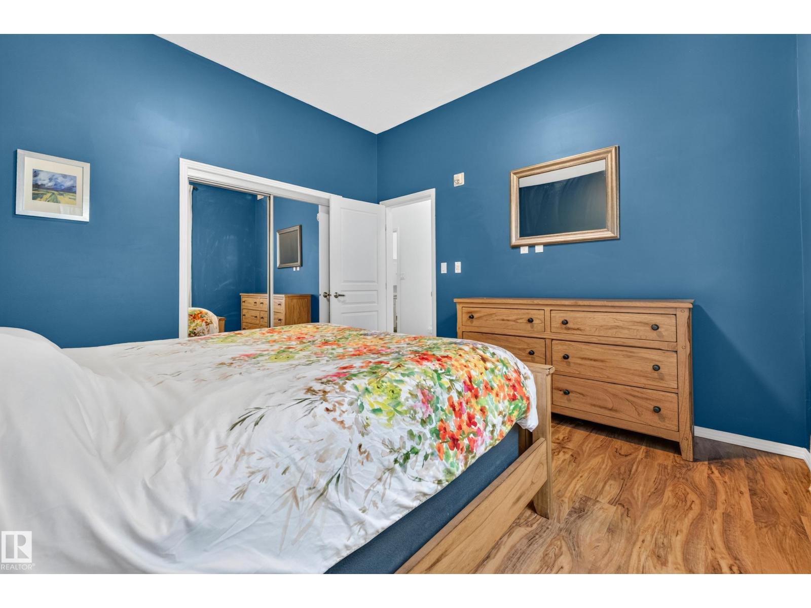 #410 10531 117 ST NW - 21