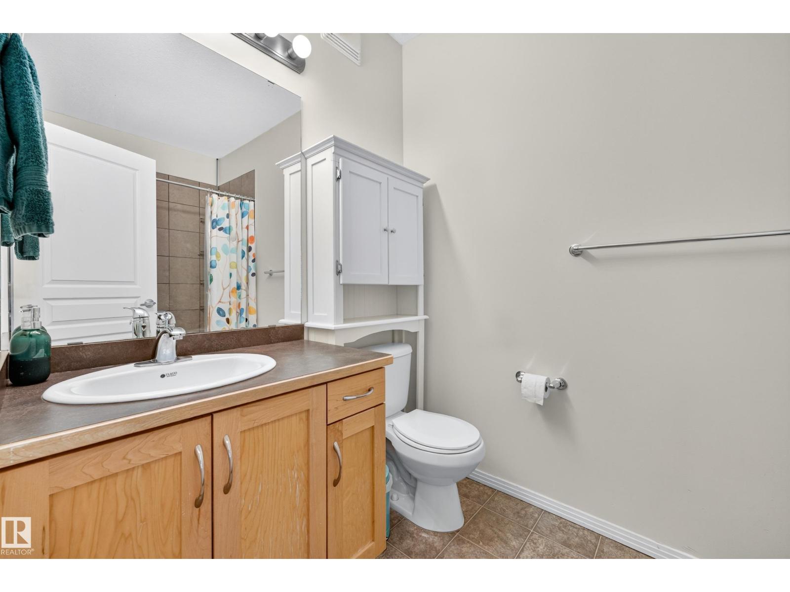 #410 10531 117 ST NW - 22