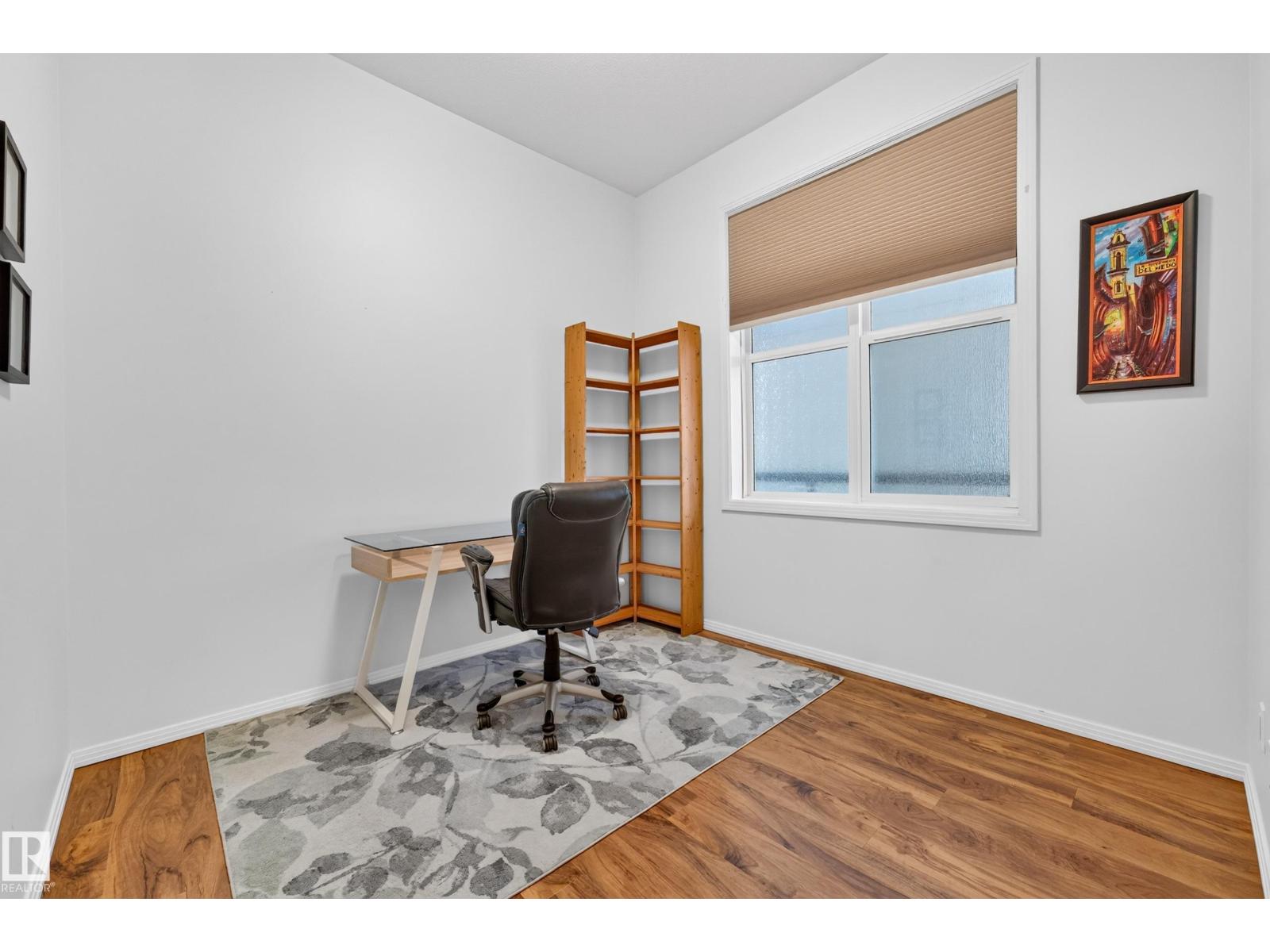 #410 10531 117 ST NW - 23