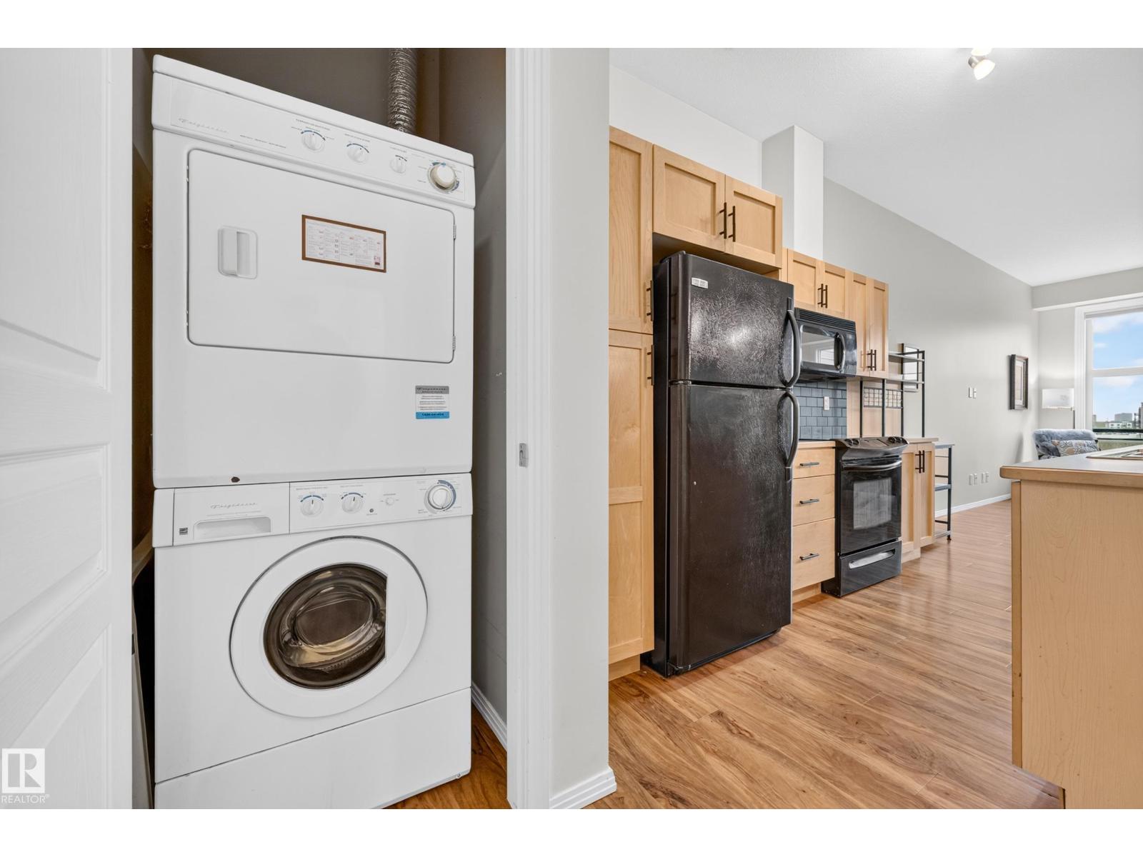 #410 10531 117 ST NW - 26