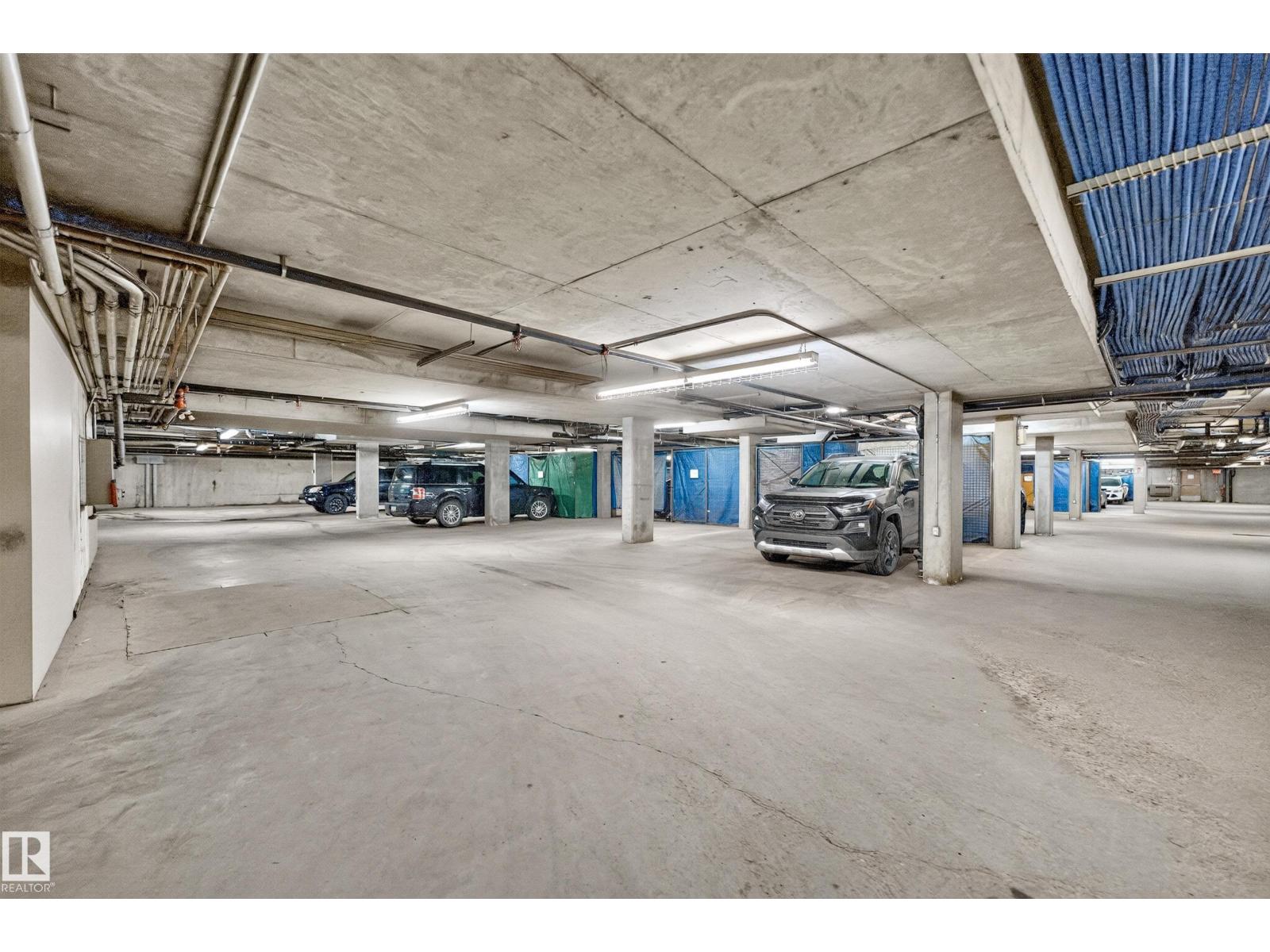 #410 10531 117 ST NW - 27