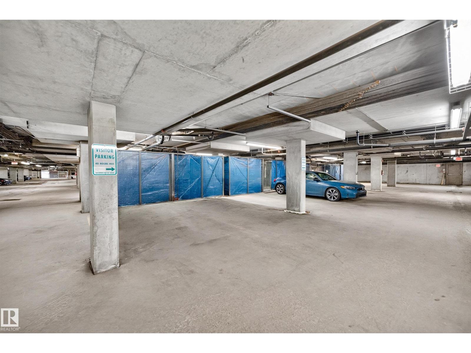 #410 10531 117 ST NW - 28