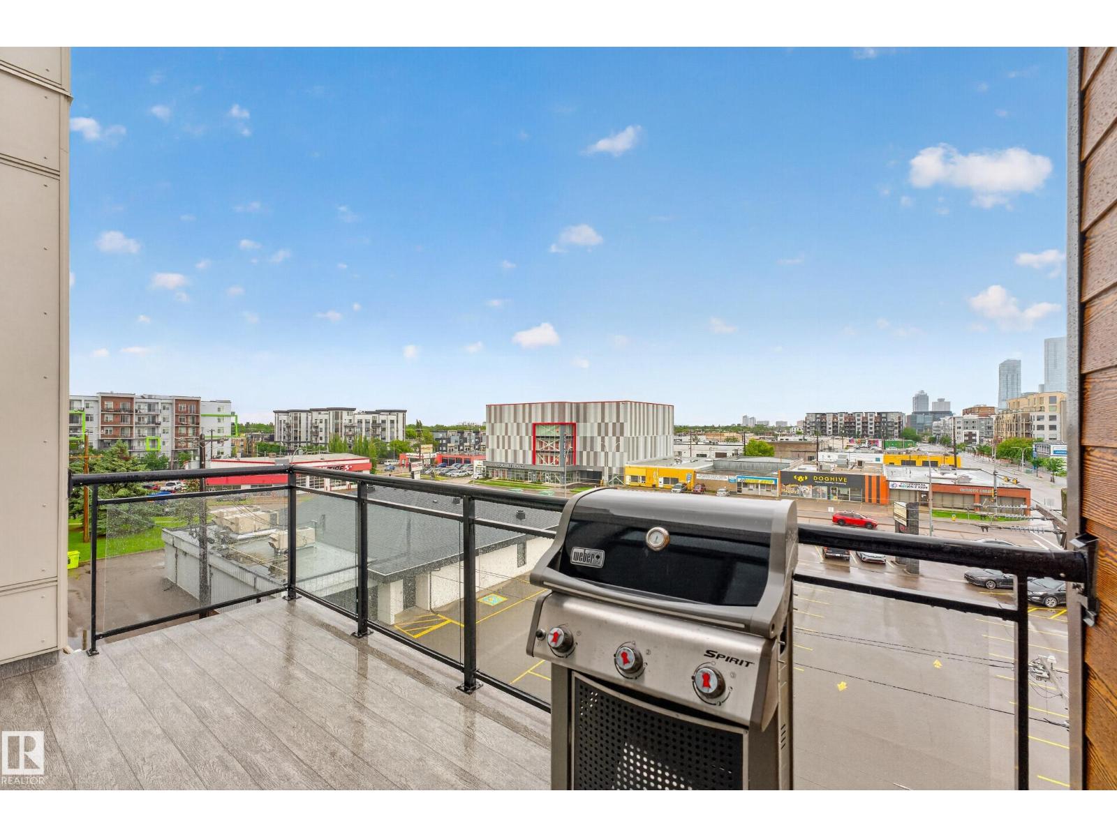 #410 10531 117 ST NW - 29
