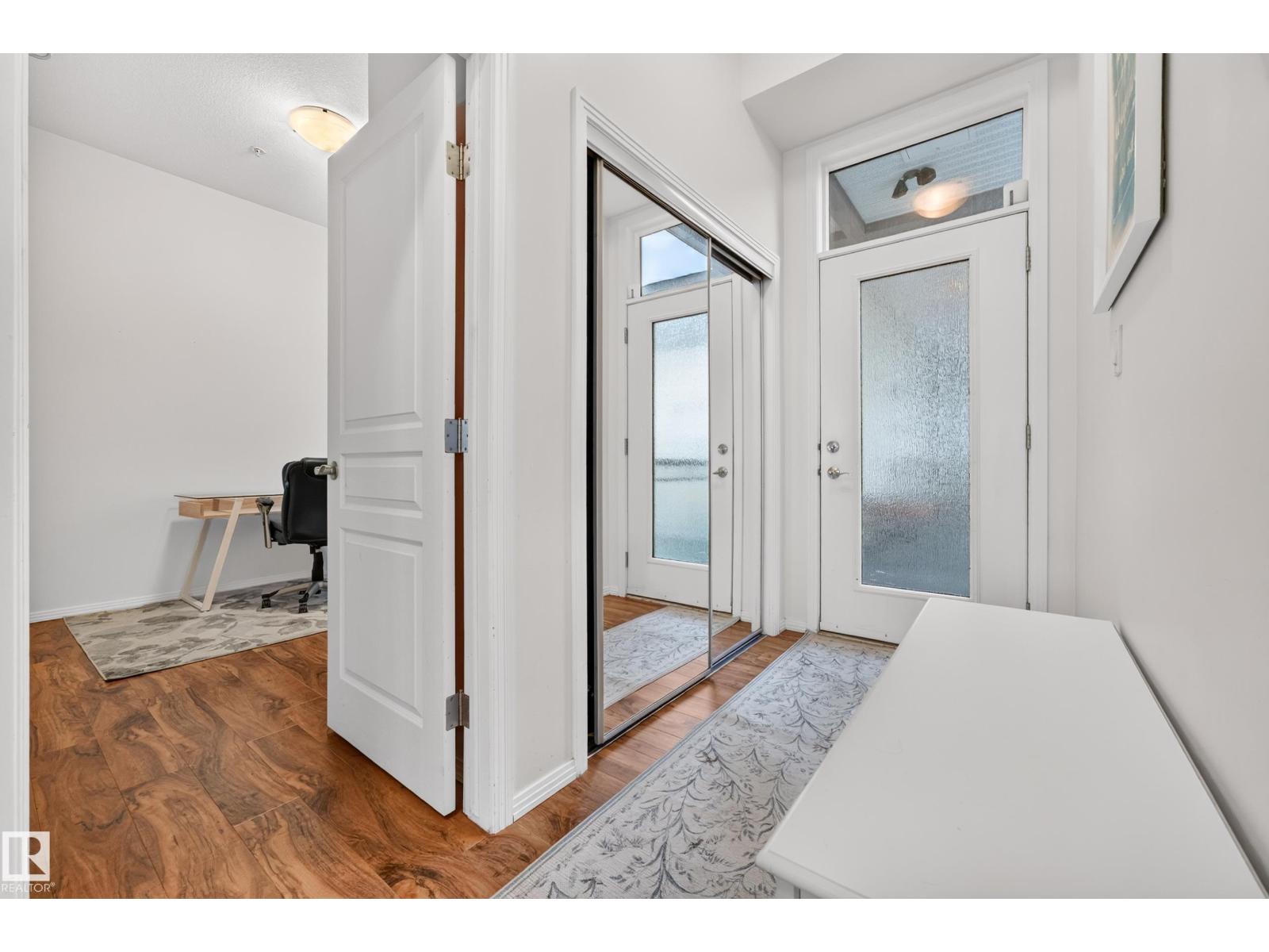 #410 10531 117 ST NW - 3