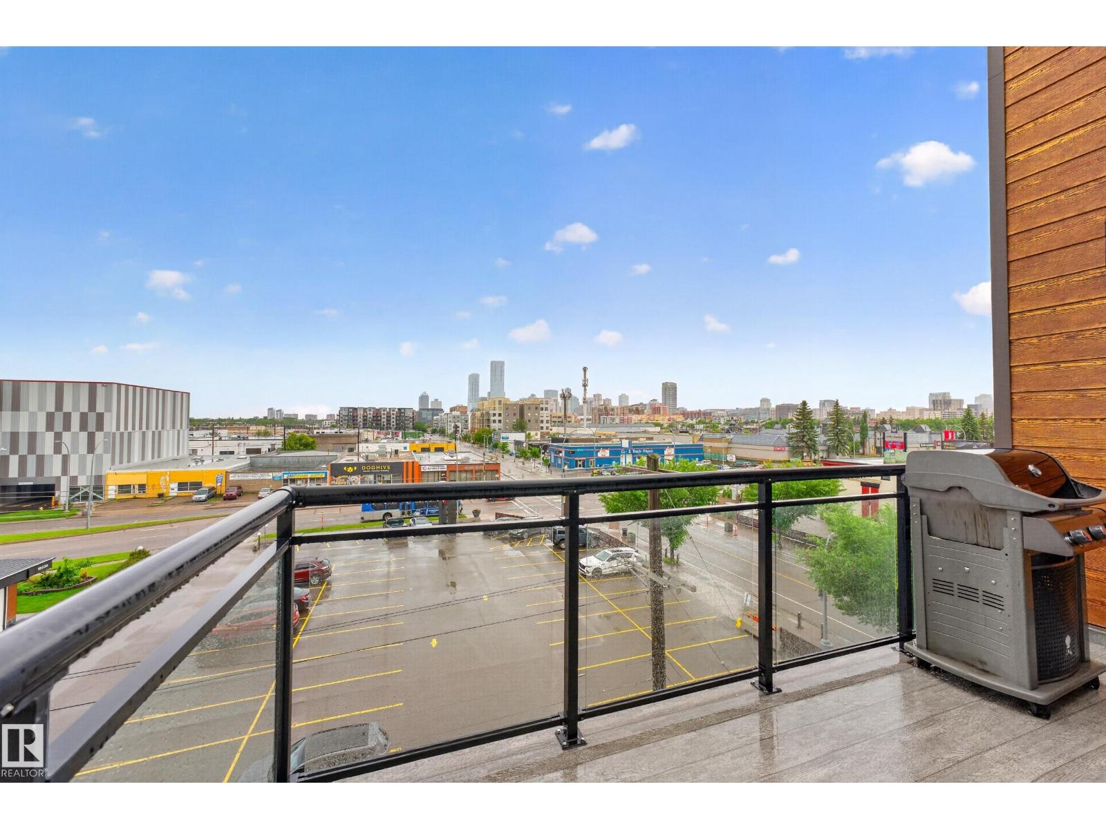 #410 10531 117 ST NW - 30