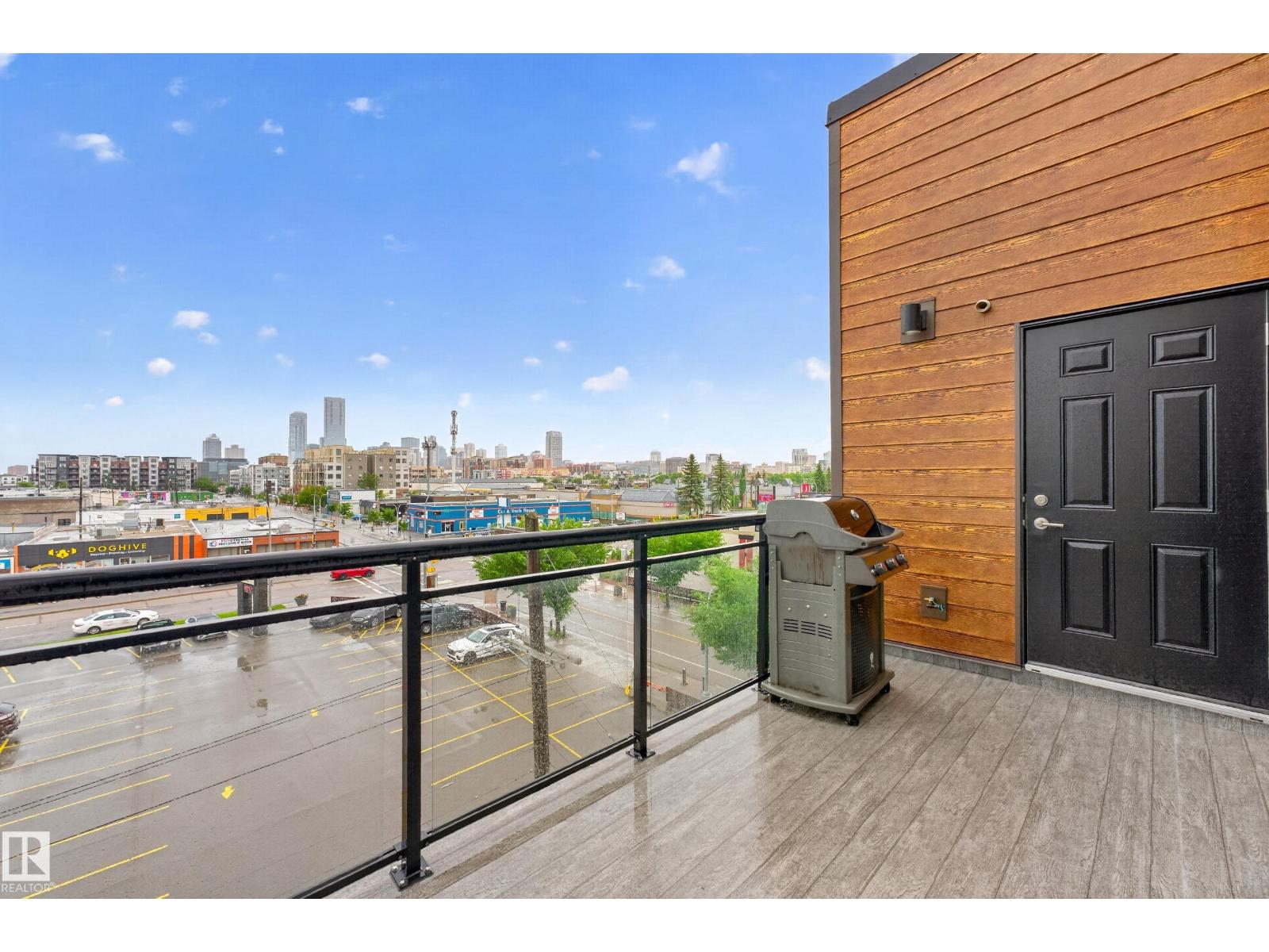 #410 10531 117 ST NW - 31