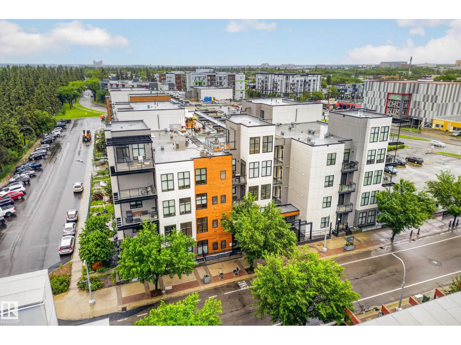 #410 10531 117 ST NW - 34