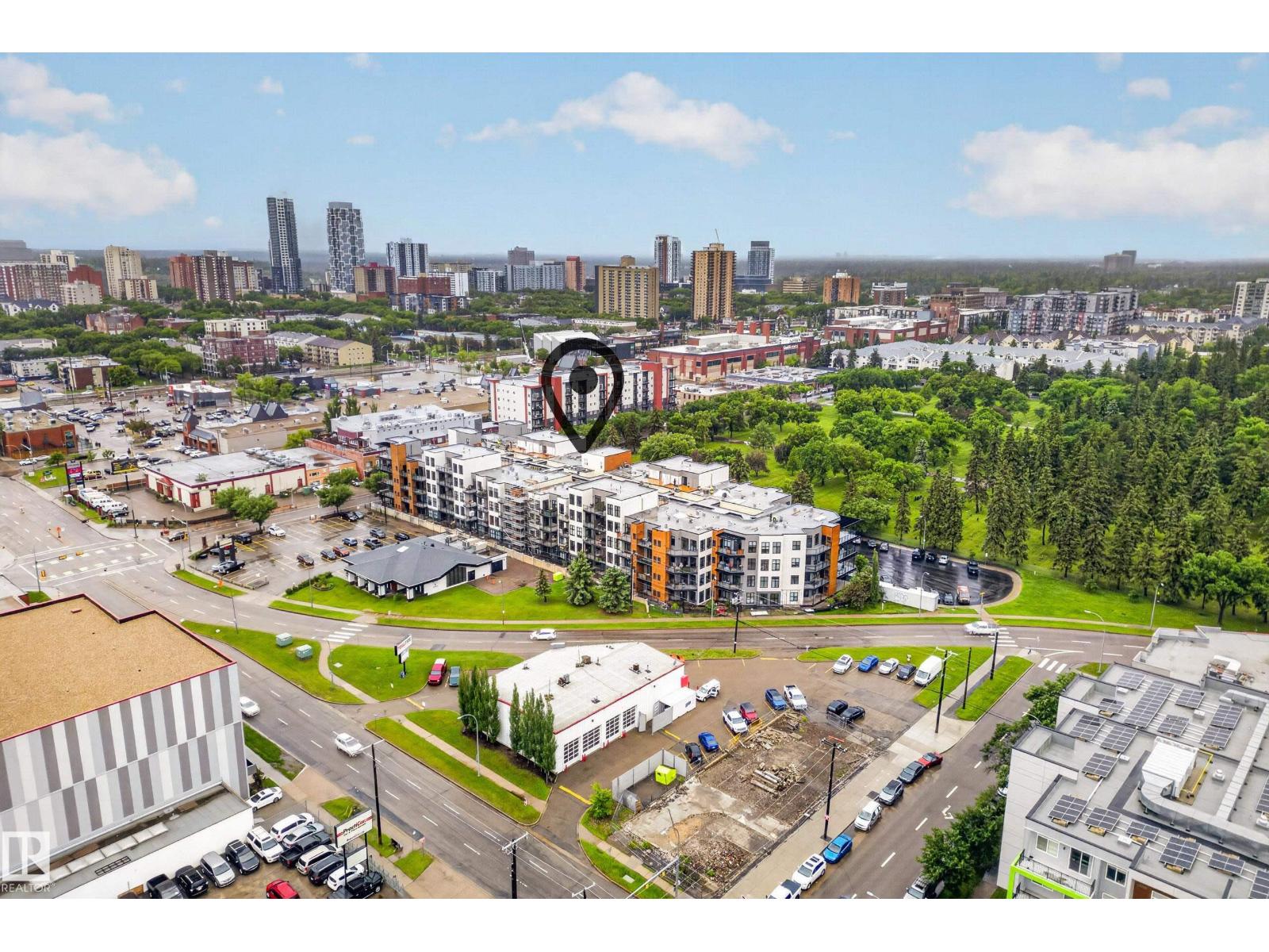 #410 10531 117 ST NW - 35