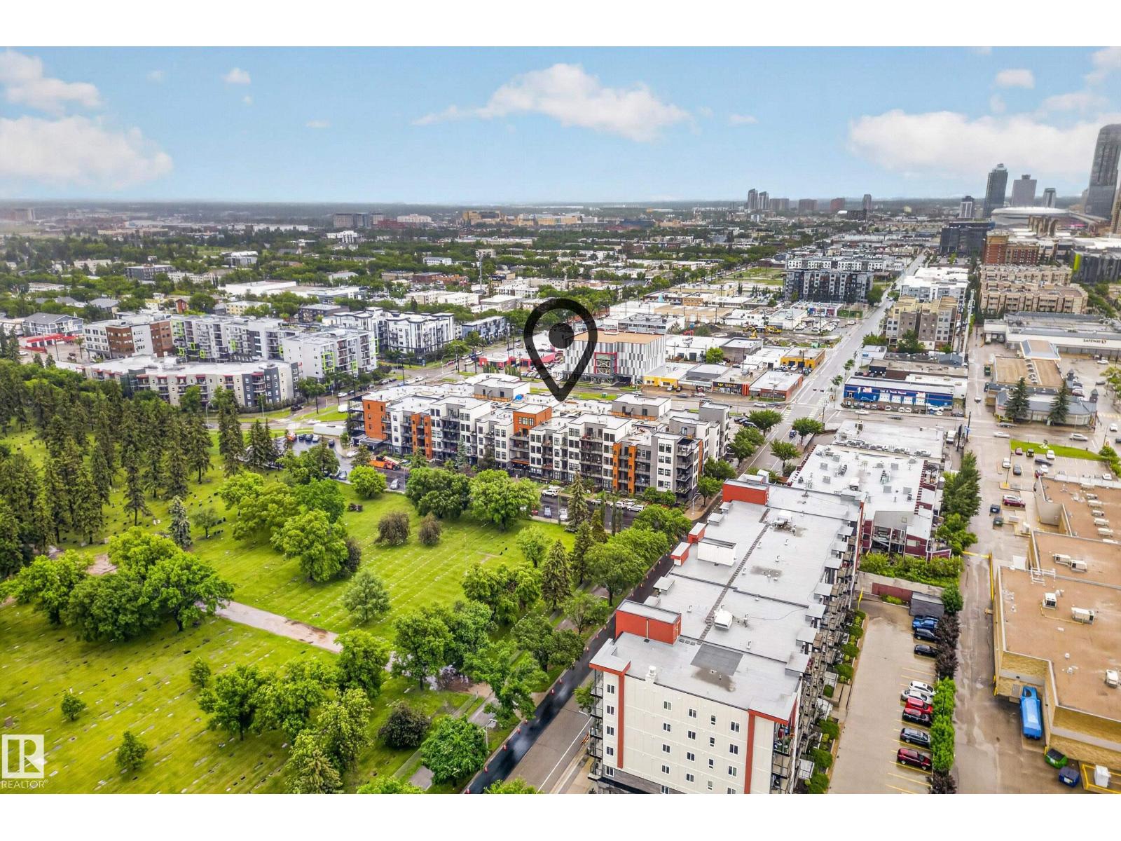 #410 10531 117 ST NW - 37