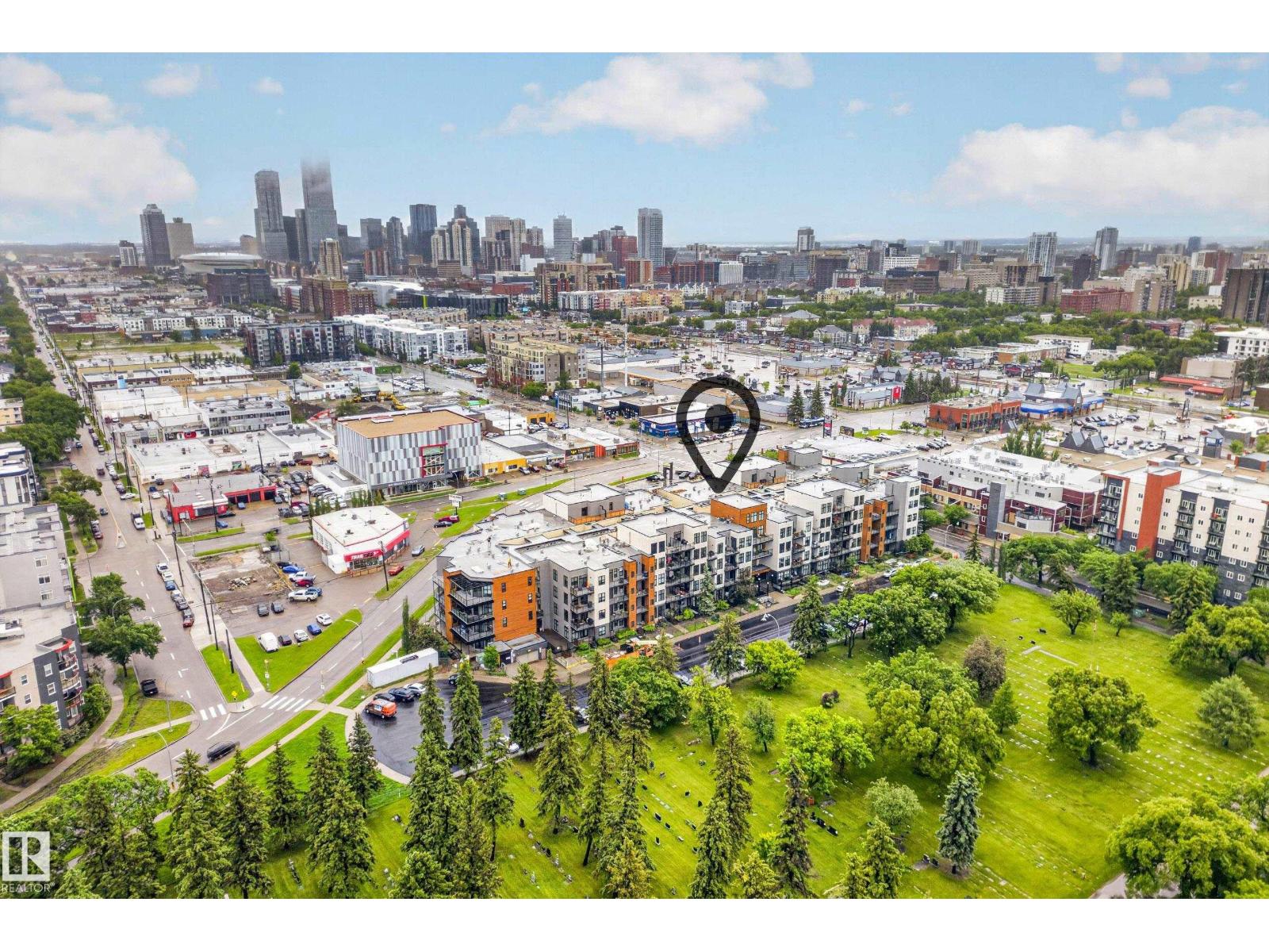 #410 10531 117 ST NW - 38