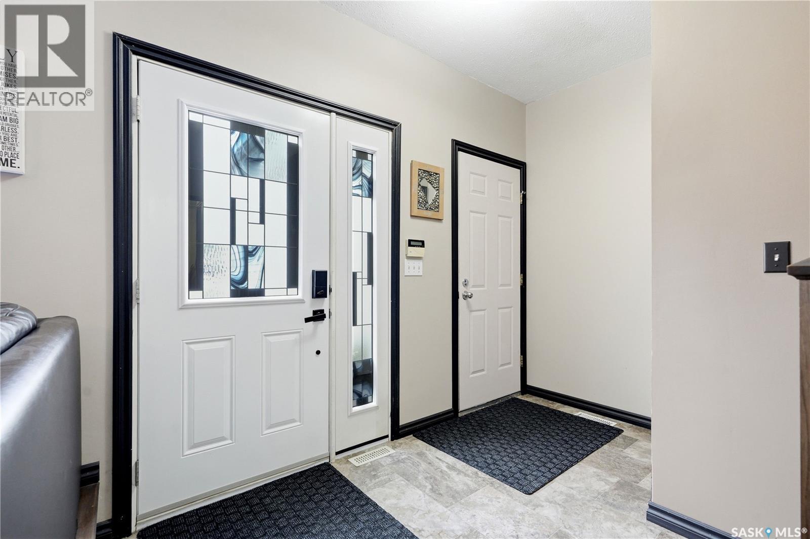 62 Robinson CRESCENT — photo 10