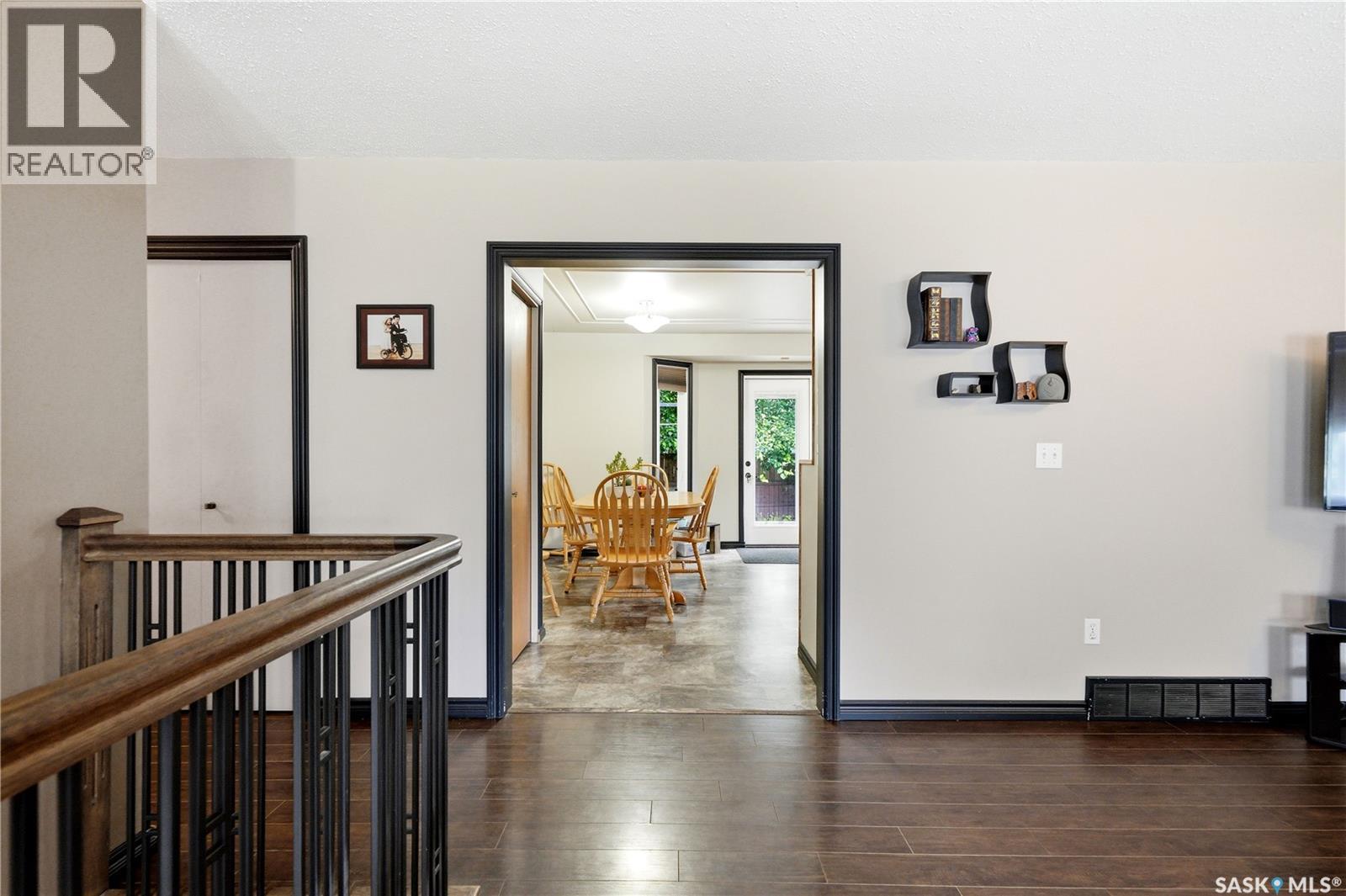 62 Robinson CRESCENT — photo 11
