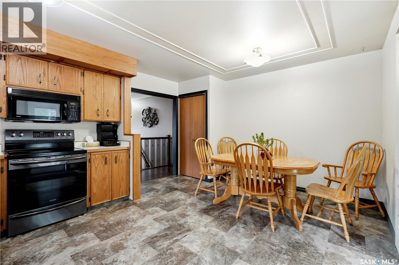62 Robinson CRESCENT — photo 13