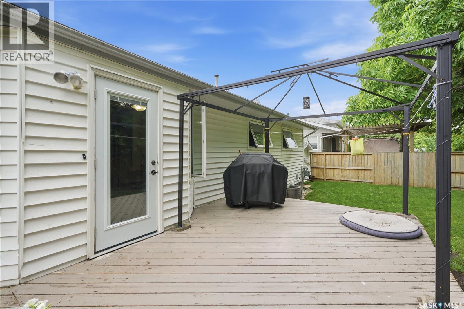 62 Robinson CRESCENT — photo 17