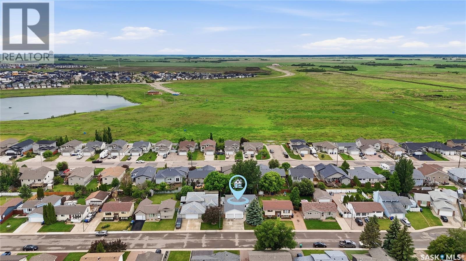 62 Robinson CRESCENT - photo 2